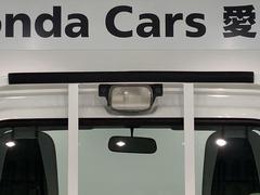 ĤƤޤټκȤǤ⤷䤹Ǥ衣 7