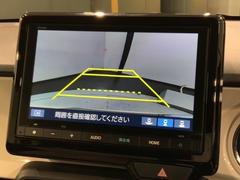 СǸɽڤؤޤ֤䱫֤ڤˤʤޤ衣 5