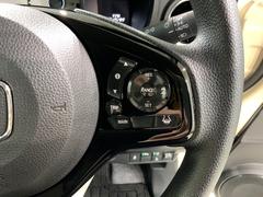 롼ȥƤޤ®ƻϩʤɤǰ®٤äƤΤǱžڤǤ衪®٤ǤޤΤǡԡɤνФˤդǤޤ 6