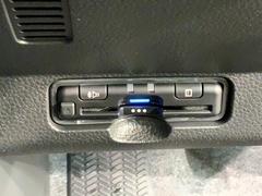 ޤŬʥ饤դ˷礫ʤţԣäդƤޤ 7