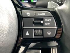 롼ȥƤޤ®ƻϩʤɤǰ®٤äƤΤǱžڤǤ衪®٤ǤޤΤǡԡɤνФˤդǤޤ 6