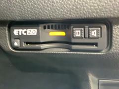 ޤŬʥ饤դ˷礫ʤţԣäդƤޤ 7