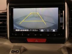 ��С������������������Ǹ�����ɽ�����ڤ��ؤ��ޤ�����֤䱫��������֤�ڤˤʤ�ޤ��衣 7