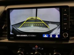 ��С������������������Ǹ�����ɽ�����ڤ��ؤ��ޤ�����֤䱫��������֤�ڤˤʤ�ޤ��衣 7