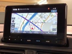 ���㥶���ʥ���ܤǤ����Τ�ʤ�ƻ��¿��Ǥ��͡� 4