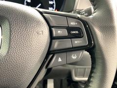 ���롼������ȥ�������������Ƥ��ޤ�����®ƻϩ�ʤɤǰ����®�٤����äƤ����ΤǱ�ž���ڤǤ��衪®�٤�����Ǥ��ޤ��Τǡ����ԡ��ɤνФ������ˤ����դǤ��ޤ��� 6