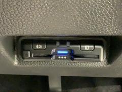 ���ޤ��Ŭ�ʥ����饤�դ˷礫���ʤ��ţԣä��դ��Ƥ��ޤ��� 7