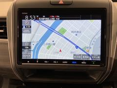 㥶ʥܤǤΤʤƻ¿Ǥ͡ 6