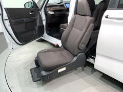 �����ܥ����Ȥ���եȥ��åפ��ޤ��� 6