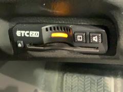 ޤŬʥ饤դ˷礫ʤţԣäդƤޤ 7