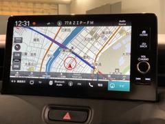 åץ륫ץ쥤ɥɥбʥܤǤΤʤƻ¿Ǥ͡ 4