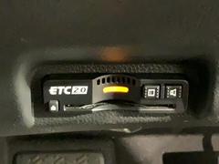 ޤŬʥ饤դ˷礫ʤţԣäդƤޤ 7