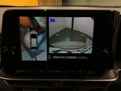 �����̥�˥������Ĥ��Ƥ��ޤ������֤μ��Ϥ򣳣����������ǧ�Ǥ���Τǡ����ʤ���֤Ϥ������λ���������֤����󤻤κݤˤ�������Ƥ���ޤ��衣 5