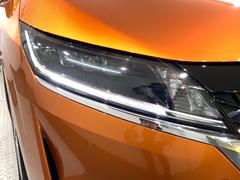 �̣ţĥإåɥ饤�Ȥϡ������νִ֤��������̤�ȯ�����������Ť��ʤ�ȥ�ͥ�ʤɤǤΰ��괶����ޤ��� 6