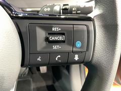 ���롼������ȥ�������������Ƥ��ޤ�����®ƻϩ�ʤɤǰ����®�٤����äƤ����ΤǱ�ž���ڤǤ��衪®�٤�����Ǥ��ޤ��Τǡ����ԡ��ɤνФ������ˤ����դǤ��ޤ��� 7