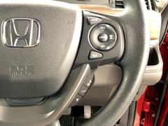 ���롼������ȥ�������������Ƥ��ޤ�����®ƻϩ�ʤɤǰ����®�٤����äƤ����ΤǱ�ž���ڤǤ��衪®�٤�����Ǥ��ޤ��Τǡ����ԡ��ɤνФ������ˤ����դǤ��ޤ��� 7