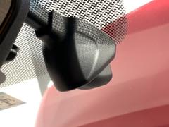 ������λ��ΤΤȤ���ɥ饤�֥쥳������������Ȱ¿��Ǥ��������Ѥˤʤ���ϸĿ;����ݸ�δ�����꿷�ʤ��б��ӣĥ����ɤ򤪵�᲼������ 6