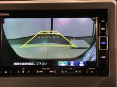 ��С������������������Ǹ�����ɽ�����ڤ��ؤ��ޤ�����֤䱫��������֤�ڤˤʤ�ޤ��衣 6