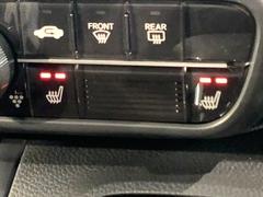 �ե����ξ�ʤˤϥ����ȥҡ��������դ��Ƥ��ޤ����������������������Ǥ��͡� 7