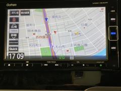 ���㥶���ʥ���ܤǤ����Τ�ʤ�ƻ��¿��Ǥ��͡� 6