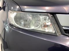 �ǥ������㡼���إåɥ饤����ܤǤ��ä������뤯�Ȥ餷�Ƥ����Τǡ�������Ԥ��Դ����ƻ�Ǥ�¿��Ǥ��� 5