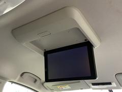 �������ʤ˥ꥢ��˥���������ޤ��� 2