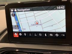 �����ʥ���ܤǤ����Τ�ʤ�ƻ��¿��Ǥ��͡� 5