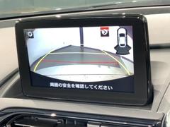 ��С������������������Ǹ�����ɽ�����ڤ��ؤ��ޤ�����֤䱫��������֤�ڤˤʤ�ޤ��衣 6