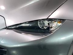 �̣ţĥإåɥ饤�Ȥϡ������νִ֤��������̤�ȯ�����������Ť��ʤ�ȥ�ͥ�ʤɤǤΰ��괶����ޤ��� 7