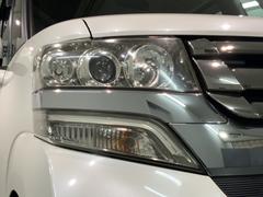 �ǥ������㡼���إåɥ饤����ܤǤ��ä������뤯�Ȥ餷�Ƥ����Τǡ�������Ԥ��Դ����ƻ�Ǥ�¿��Ǥ��� 6