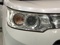 �ǥ������㡼���إåɥ饤����ܤǤ��ä������뤯�Ȥ餷�Ƥ����Τǡ�������Ԥ��Դ����ƻ�Ǥ�¿��Ǥ��� 6