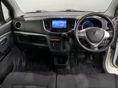 �Ȥ��䤹���쥤�����ȤΥ��å���ܡ��ɼ��դǤ��������ȥ�������侮ʪ����ʤɴ򤷤����������ܤǤ��� 7