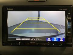 ��С������������������Ǹ�����ɽ�����ڤ��ؤ��ޤ�����֤䱫��������֤�ڤˤʤ�ޤ��衣 6