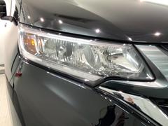 ���֤�õ���Τ����͡��������ޤǤ�ή��䵿�����ʤɰ�İ����ǫ�ˤ����������Ƥ��������ޤ����������ͤˤ�Ǽ��ĺ����������ˤ�õ���������ޤ��Τǡ���Ź������ɤ����� 7