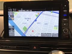 ���㥶���ʥ���ܤǤ����Τ�ʤ�ƻ��¿��Ǥ��͡� 5