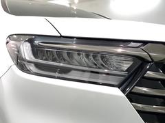 �̣ţĥإåɥ饤�Ȥϡ������νִ֤��������̤�ȯ�����������Ť��ʤ�ȥ�ͥ�ʤɤǤΰ��괶����ޤ��� 7