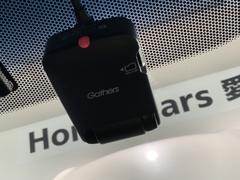 ������λ��ΤΤȤ���ɥ饤�֥쥳������������Ȱ¿��Ǥ��������Ѥˤʤ���ϸĿ;����ݸ�δ�����꿷�ʤ��б��ӣĥ����ɤ򤪵�᲼������ 7