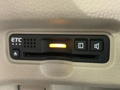 ���ޤ��Ŭ�ʥ����饤�դ˷礫���ʤ��ţԣä��դ��Ƥ��ޤ��� 6