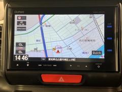 ���㥶���ʥ���ܤǤ����Τ�ʤ�ƻ��¿��Ǥ��͡� 3