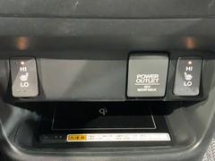 �ե����ξ�ʤˤϥ����ȥҡ��������դ��Ƥ��ޤ����������������������Ǥ��͡� 6