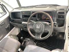 �Ȥ��䤹���쥤�����ȤΥ��å���ܡ��ɼ��դǤ�����������侮ʪ����ʤɴ򤷤����������ܤǤ��� 7