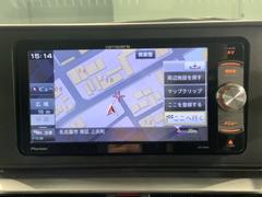 �ҳ��ʥ���ܤǤ����Τ�ʤ�ƻ��¿��Ǥ��͡� 5