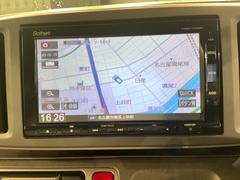 ���㥶���ʥ���ܤǤ����Τ�ʤ�ƻ��¿��Ǥ��͡� 5