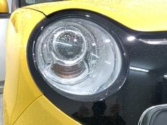 �ǥ������㡼���إåɥ饤����ܤǤ��ä������뤯�Ȥ餷�Ƥ����Τǡ�������Ԥ��Դ����ƻ�Ǥ�¿��Ǥ��� 7