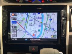 �����ʥ���ܤǤ����Τ�ʤ�ƻ��¿��Ǥ��͡� 3