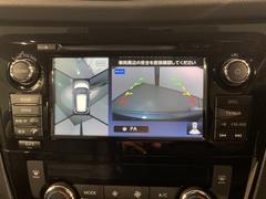 �����̥�˥������Ĥ��Ƥ��ޤ������֤μ��Ϥ򣳣����������ǧ�Ǥ���Τǡ����ʤ���֤Ϥ������λ���������֤����󤻤κݤˤ�������Ƥ���ޤ��衣 5