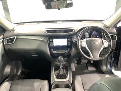 �Ȥ��䤹���쥤�����ȤΥ��å���ܡ��ɼ��դǤ��������ȥ�������侮ʪ����ʤɴ򤷤����������ܤǤ��� 7