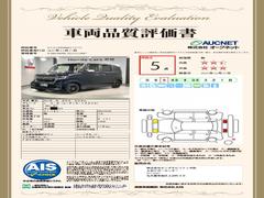 �裳�Ե��ؤˤ�äƼ�ξ���־������ȯ�Ԥ��Ƥ���ޤ��Τǡ����֤γ�ǧ�ޤ�ư¿������ꡢ��­�ˤ��������ޤ��� 3