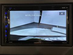 ��С������������������Ǹ�����ɽ�����ڤ��ؤ��ޤ�����֤䱫��������֤�ڤˤʤ�ޤ��衣 6