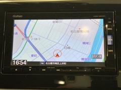 ���㥶���ʥ���ܤǤ����Τ�ʤ�ƻ��¿��Ǥ��͡� 6